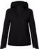 Endura MT500 ADV Jacke (E9201-BK-XL) schwarz