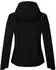 Endura MT500 ADV Jacke (E9201-BK-XL) schwarz