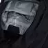 Endura MT500 ADV Jacke (E9201-BK-XL) schwarz