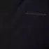 Endura MT500 ADV Jacke (E9201-BK-XL) schwarz