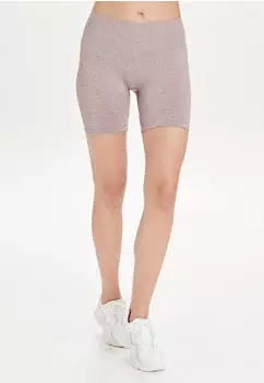 Endurance Maip Beinw&auml;rmer aus funktionellem Stretchmaterial (5005820) pink/twilight mauve