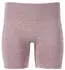 Endurance Maip Beinwärmer aus funktionellem Stretchmaterial (5005820) pink/twilight mauve