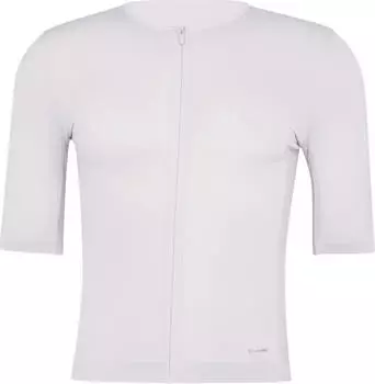 Adidas Tempo Jersey Act Radtrikot (KB9569) ice purple