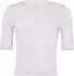 adidas Tempo Trikot kurzarm (Herren)