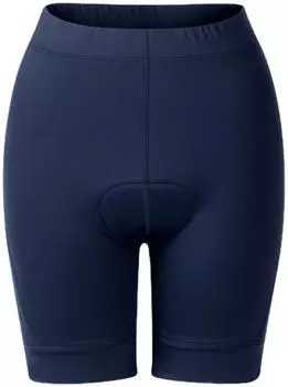 Dare2b Habit Shorts Damen (DWJ432-540) blau