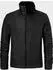 Schöffel Ins Jacket Style Samaia Outdoor Jacket schwarz