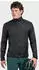 Schöffel Ins Jacket Style Samaia Outdoor Jacket schwarz