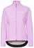 VAUDE Kuro Pro Regenjacke (48622) raspberry