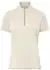 VAUDE Adlux HZ Shirt