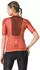 Castelli Unlimited Pro 2 Jersey Radtrikot (4526113) paprika