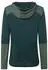 VAUDE Tremalzo LS Shirt Langarm-Fahrradshirt (40868) deep pond