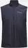 Peak Performance Glider Wind Weste (G80204020) schwarz