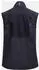 Peak Performance Glider Wind Weste (G80204020) schwarz