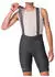 Castelli Espresso 2 Bibshort