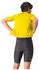 Castelli Espresso 2 Bibshort dark gray
