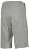 Scott Trail Flow with Pad Cycling Shorts spray grey