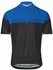 VAUDE Posta HZ Tricot II blau