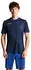 Craft Evolve 2.0 Graphic Jersey Sport-T-Shirt (C173893900) navyblau