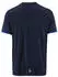 Craft Evolve 2.0 Graphic Jersey Sport-T-Shirt (C173893900) navyblau