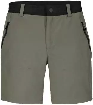 Killtec KOS 93 MN BRMDS Funktionsshorts (43819) oliv
