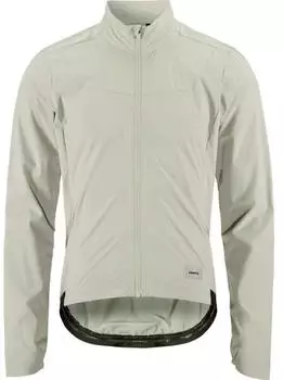 Craft Endur Light Wind Jacket Men (C17325-9310) pigeon