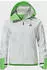 Schöffel Trekking Jacke (13824) grau