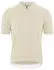 Craft Everyday SS Jersey M Kurzarm Radtrikot schwarz