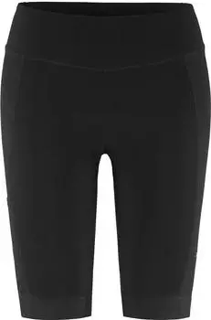 Craft Endur Cargo C3 Kurze Radhose (C17328-9990) schwarz