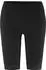 Craft Endur Cargo C3 Radhose kurz