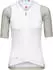 Castelli Corretto Trikot kurzarm (Damen)