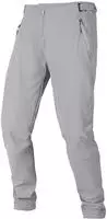 Endura R-E8131BLK/DkBLUM, Endura - MT500 Burner Lite Hose - Radhose Gr M grau