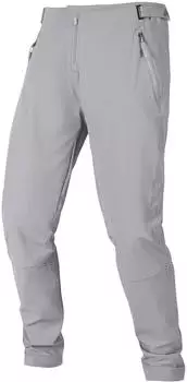Endura MT500 Burner Lite Hose Men titanium