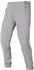 Endura MT500 Burner Lite Hose Men