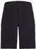 VAUDE Loamer Base Bike Shorts (48700) schwarz