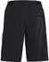 VAUDE Loamer Base Bike Shorts (48700) schwarz
