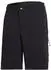 VAUDE Loamer Base Bike Shorts (48700) schwarz
