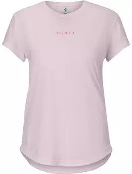 Scott Defined SS (424680) bliss pink