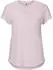 Scott Defined SS (424680) bliss pink