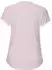 Scott Defined SS (424680) bliss pink