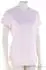 Scott Defined SS (424680) bliss pink