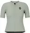 Scott Scott Ultd Kurzarmtrikot spray grey