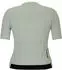 Scott Scott Ultd Kurzarmtrikot spray grey