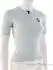 Scott Scott Ultd Kurzarmtrikot spray grey
