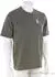 Scott Graphic T-Shirt (424712) wood grey