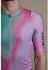 Maloja FlueM. Kurzarm-Radtrikot (41269-1-1279) lila
