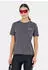 Endurance Yorgos Quick Dry Performance Shirt graystone
