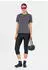 Endurance Yorgos Quick Dry Performance Shirt graystone