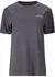 Endurance Yorgos Quick Dry Performance Shirt graystone