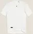 Craft Endur Aerolight Jersey Radtrikot kurzarm (C17340-1000) weiß