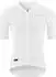 Craft Endur Aerolight Jersey Radtrikot kurzarm (C17340-1000) weiß